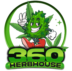 360HERBHOUSE.COM